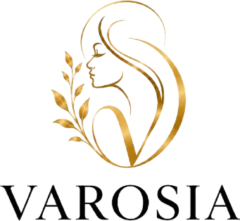 Varosia